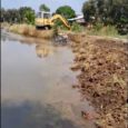 PHẬT ĐẢN HÙN PHƯỚC LÀM ĐƯỜNG DẪN CẦU ĐỒNG TÂM 222